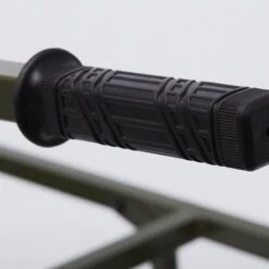 Carretilla Compacta Para Carpas Prologic Element -DYNAMITE BAITS Tienda de ventas PLL047 3 550x550 1