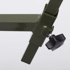 Carretilla Compacta Para Carpas Prologic Element -DYNAMITE BAITS Tienda de ventas PLL047 4 550x550 1