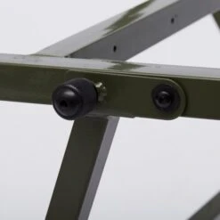 Carretilla Compacta Para Carpas Prologic Element -DYNAMITE BAITS Tienda de ventas PLL047 7 550x550 1