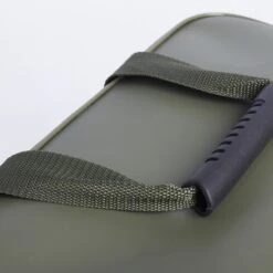 Prologic Element Storm Safe Barrow Bolsa Camuflaje Grande 54l -DYNAMITE BAITS Tienda de ventas PLL048 4 550x550 1