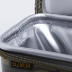 Prologic Element Storm Safe Barrow Bolsa Térmica Camuflaje Mediano 17l -DYNAMITE BAITS Tienda de ventas PLL049 6 550x550 1