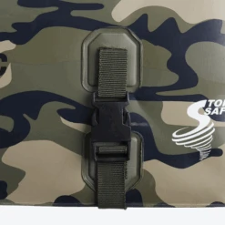 Maleta Prologic Element Storm Safe 25l -DYNAMITE BAITS Tienda de ventas PLL050 3 550x550 1