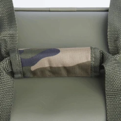 Prologic Element Storm Safe Utility Bag 23l 13 Prologic Element Storm Safe Utility Bag 23l -DYNAMITE BAITS Tienda de ventas PLL051 4 550x550 1