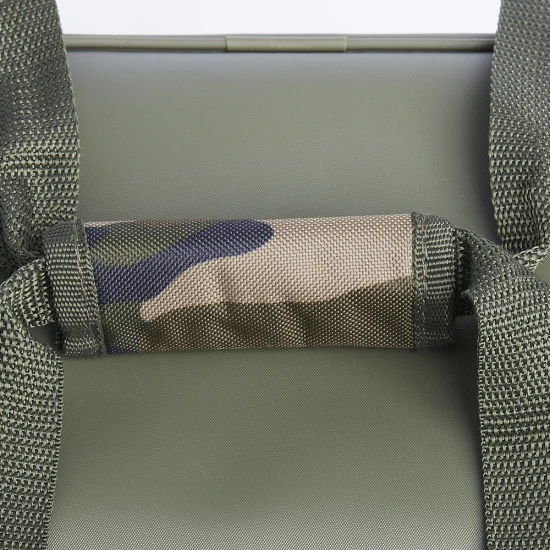 Prologic Element Storm Safe Utility Bag 23l 7 Prologic Element Storm Safe Utility Bag 23l - Imagen 5