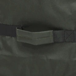 Bolsa Para Silla De Cama Prologic -DYNAMITE BAITS Tienda de ventas PLL055 2 550x550 1