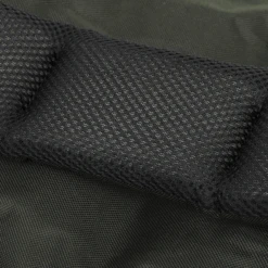 Bolsa Para Silla De Cama Prologic -DYNAMITE BAITS Tienda de ventas PLL055 3 550x550 1