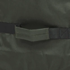 Bolsa Para Silla Prologic -DYNAMITE BAITS Tienda de ventas PLL056 2 550x550 1