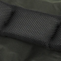 Bolsa Para Silla Prologic -DYNAMITE BAITS Tienda de ventas PLL056 3 550x550 1