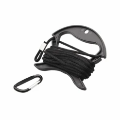 Prologic Element Trans-Camo Rig Cubo De Agua Grande 11 L 7 Prologic Element Trans-Camo Rig Cubo De Agua Grande 11 L -DYNAMITE BAITS Tienda de ventas PLL061 1 550x550 1