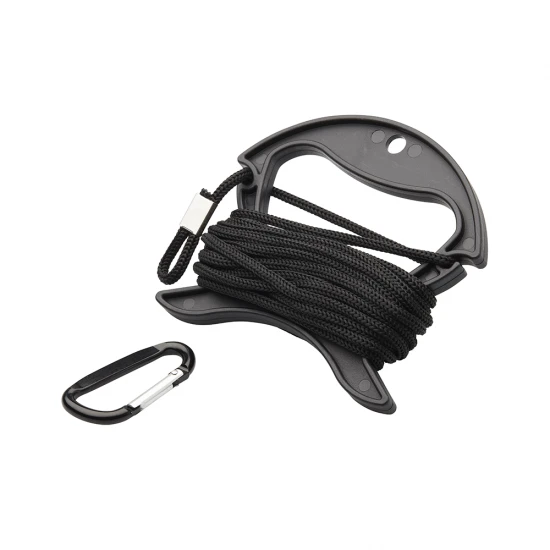 Prologic Element Trans-Camo Rig Cubo De Agua Grande 11 L 4 Prologic Element Trans-Camo Rig Cubo De Agua Grande 11 L - Imagen 2