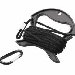 Cubo De Agua Prologic Element Camo Grande 8,6 L -DYNAMITE BAITS Tienda de ventas PLL062 1 550x550 1