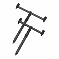 Prologic K3 Carbon Low Profile 2 Rod Pod 10 Prologic K3 Carbon Low Profile 2 Rod Pod -DYNAMITE BAITS Tienda de ventas PLM036 2 550x550 2