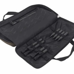 Prologic K3 Carbon Low Profile 2 Rod Pod 12 Prologic K3 Carbon Low Profile 2 Rod Pod -DYNAMITE BAITS Tienda de ventas PLM036 4 550x550 2