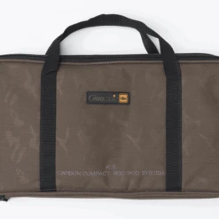 Prologic K3 Carbon Low Profile 2 Rod Pod 13 Prologic K3 Carbon Low Profile 2 Rod Pod -DYNAMITE BAITS Tienda de ventas PLM036 5 550x550 2