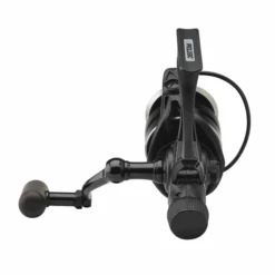 Mango Prologic Fulcrum BF TF 3000 5+1BB -DYNAMITE BAITS Tienda de ventas PLP014 2 550x550 2