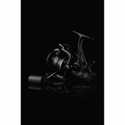 Mango Prologic Fulcrum BF SST 4000 5+1BB 9 Mango Prologic Fulcrum BF SST 4000 5+1BB -DYNAMITE BAITS Tienda de ventas PLP014 3 550x550 4