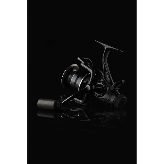 Mango Prologic Fulcrum BF SST 4000 5+1BB 6 Mango Prologic Fulcrum BF SST 4000 5+1BB - Imagen 4