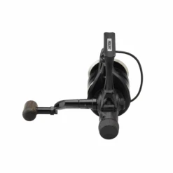 Mango Prologic Fulcrum BF SST 3000 5+1BB -DYNAMITE BAITS Tienda de ventas PLP014 6 550x550 1