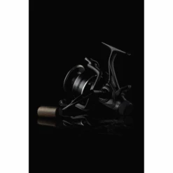 Mango Prologic Fulcrum BF TF 3000 5+1BB -DYNAMITE BAITS Tienda de ventas PLP014 7 550x550 2