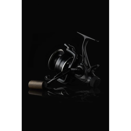 Mango Prologic Fulcrum BF TF 5000 5+1BB 6 Mango Prologic Fulcrum BF TF 5000 5+1BB - Imagen 4