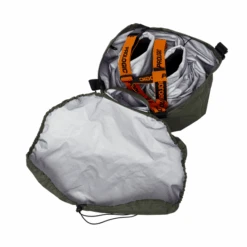 Vadeador Prologic Inspire Chest Bootfoot Suela EVA Verde -DYNAMITE BAITS Tienda de ventas PLU006 3 550x550 1