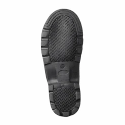 Vadeador Prologic Inspire Chest Bootfoot Suela EVA Verde -DYNAMITE BAITS Tienda de ventas PLU006 5 550x550 1