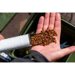 Sistema De Malla De PVA Disperso RidgeMonkey De 5 M De Ancho -DYNAMITE BAITS Tienda de ventas PVA20System201 550x550w 1