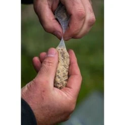 Sistema De Malla De PVA Disperso RidgeMonkey De 5 M De Ancho -DYNAMITE BAITS Tienda de ventas PVA20System203 550x550h 1