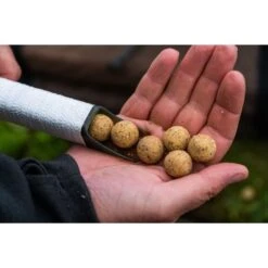Sistema De Malla De PVA Disperso RidgeMonkey De 5 M De Ancho -DYNAMITE BAITS Tienda de ventas PVA20System204 550x550w 1