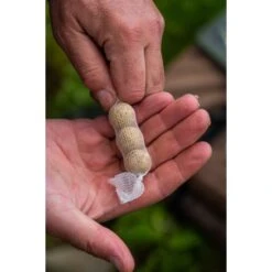 Sistema De Malla De PVA Disperso RidgeMonkey Boilie 5m 19 Sistema De Malla De PVA Disperso RidgeMonkey Boilie 5m -DYNAMITE BAITS Tienda de ventas PVA20System205 550x550h