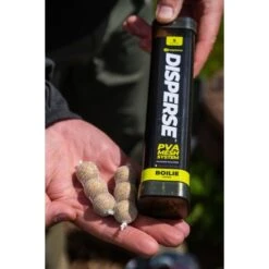 Sistema De Malla De PVA Disperso RidgeMonkey Boilie 5m 20 Sistema De Malla De PVA Disperso RidgeMonkey Boilie 5m -DYNAMITE BAITS Tienda de ventas PVA20System206 550x550h