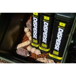 Sistema De Malla De PVA Disperso RidgeMonkey Boilie 5m 21 Sistema De Malla De PVA Disperso RidgeMonkey Boilie 5m -DYNAMITE BAITS Tienda de ventas PVA20System207 550x550w