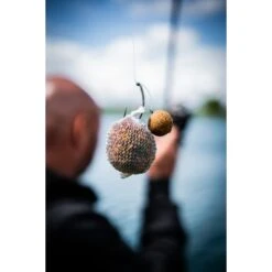 Sistema De Malla De PVA Disperso RidgeMonkey De 5 M De Ancho -DYNAMITE BAITS Tienda de ventas PVA20System208 550x550h 1