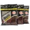 DYNAMITE BAITS Perdigones De Fuente De Dinamita Preperforados 14 Mm 350 G -DYNAMITE BAITS Tienda de ventas Pellets202.0 550x550 1