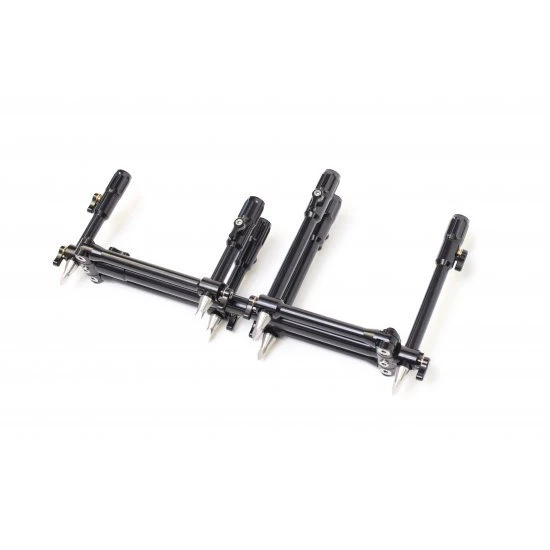 Productos Jag RP-1 Pod Prolite Negro 4 Productos Jag RP-1 Pod Prolite Negro - Imagen 2