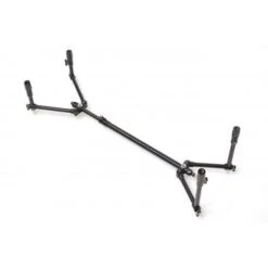 Productos Jag RP-1 Pod Prolite Negro 16 Productos Jag RP-1 Pod Prolite Negro -DYNAMITE BAITS Tienda de ventas Pod20zwart203 550x550w