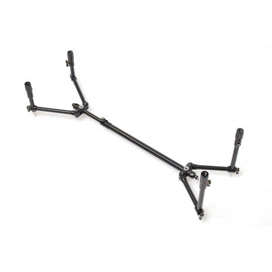 Productos Jag RP-1 Pod Prolite Negro 5 Productos Jag RP-1 Pod Prolite Negro - Imagen 3