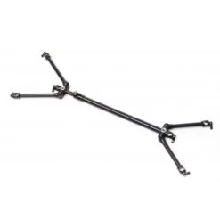 Productos Jag RP-1 Pod Prolite Negro 17 Productos Jag RP-1 Pod Prolite Negro -DYNAMITE BAITS Tienda de ventas Pod20zwart204 550x550w