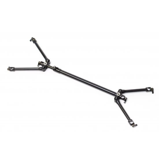 Productos Jag RP-1 Pod Prolite Negro 6 Productos Jag RP-1 Pod Prolite Negro - Imagen 4