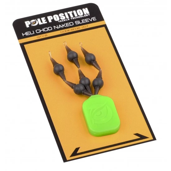 Pole Position Heli Chod Mangas Desnudas 3 Pole Position Heli Chod Mangas Desnudas