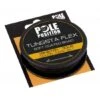 Pole Position Tungsta Flex Dark Silt 30lb 18m 2 Pole Position Tungsta Flex Dark Silt 30lb 18m -DYNAMITE BAITS Tienda de ventas Pole Position Tungsta Flex Dark Silt 30lb 18m 550x550w