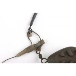 Pole Position CS Juego De Clips Para Cables De Seguridad Silt -DYNAMITE BAITS Tienda de ventas Pole20Position20CS20Safety20Lead20Clip20Silt1 550x550w