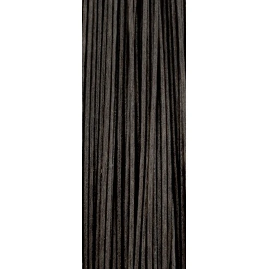 Pole Position Tungsta Flex Dark Silt 20lb 18m 4 Pole Position Tungsta Flex Dark Silt 20lb 18m - Imagen 2