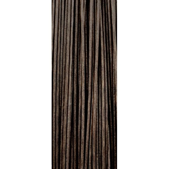 Pole Position Tungsta Flex Muddy Brown 20lb 18m 4 Pole Position Tungsta Flex Muddy Brown 20lb 18m - Imagen 2