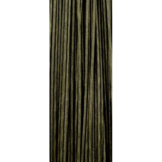 Pole Position Tungsta Flex Weedy Green 30lb 18m 4 Pole Position Tungsta Flex Weedy Green 30lb 18m - Imagen 2