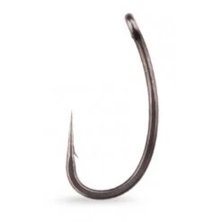 Pole Position Strongbow -DYNAMITE BAITS Tienda de ventas Pole20Postion20Strongbow203 550x550h