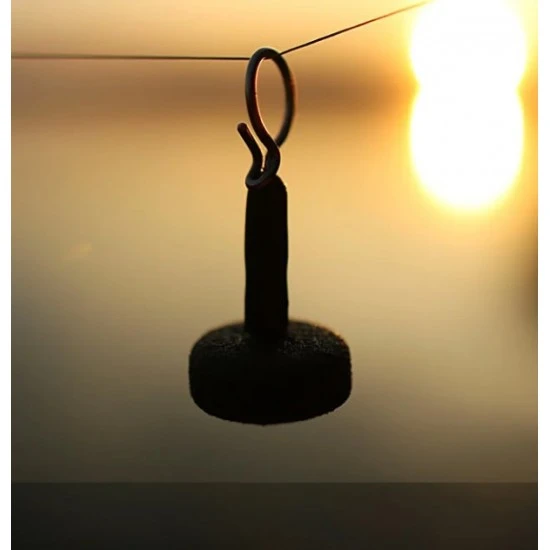 Poseidon Easy Slide Backlead Muddy Green 5 Poseidon Easy Slide Backlead Muddy Green - Imagen 3