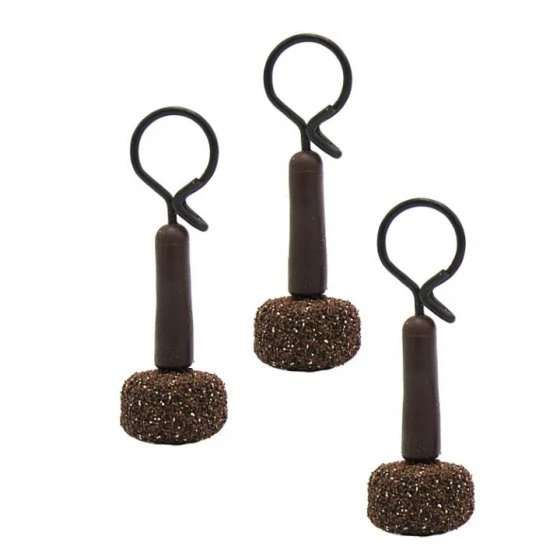 Poseidon Easy Slide Backlead Muddy Green 3 Poseidon Easy Slide Backlead Muddy Green