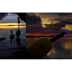 Poseidon Cabeza Iluminadora Azul 9 Poseidon Cabeza Iluminadora Azul -DYNAMITE BAITS Tienda de ventas Poseidon20Illuminating20Head2 550x550w