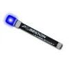 Poseidon Cabeza Iluminadora Azul -DYNAMITE BAITS Tienda de ventas Poseidon20Illuminating20Head20Blue 550x550w